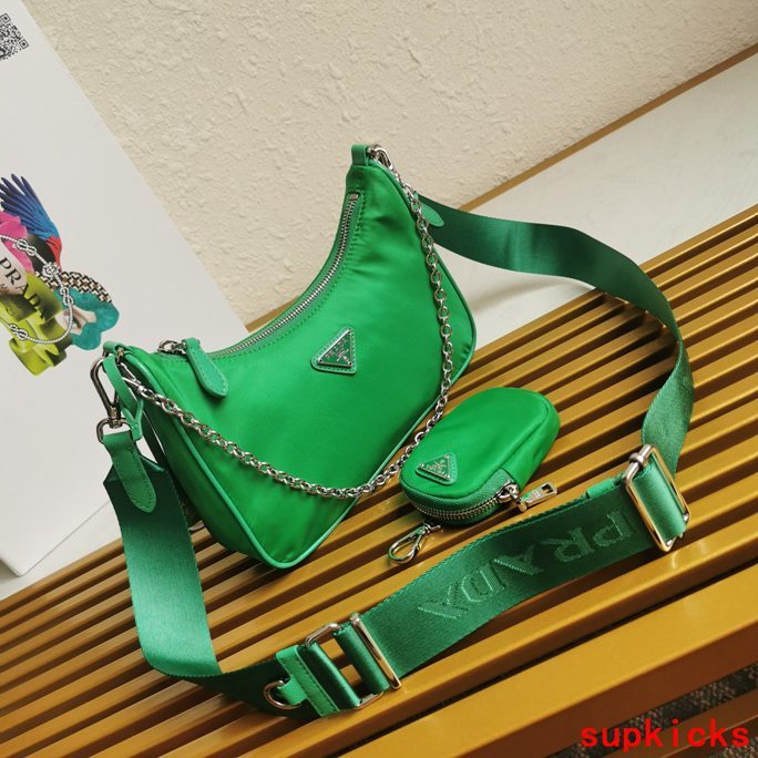 Amelia- - PD Women Bags - 079