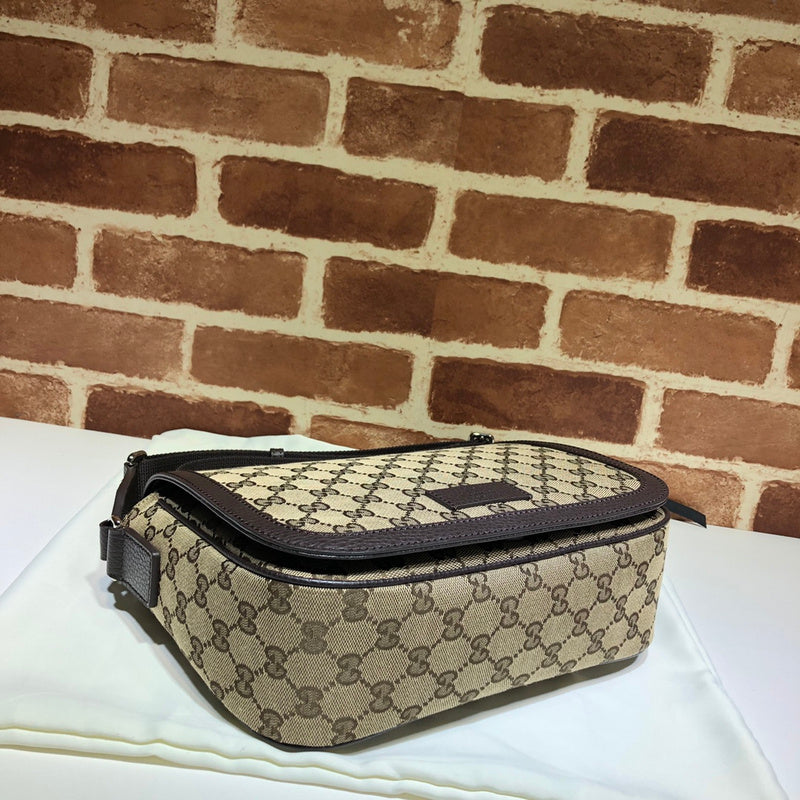 Amelia- GCI Bags - 4804