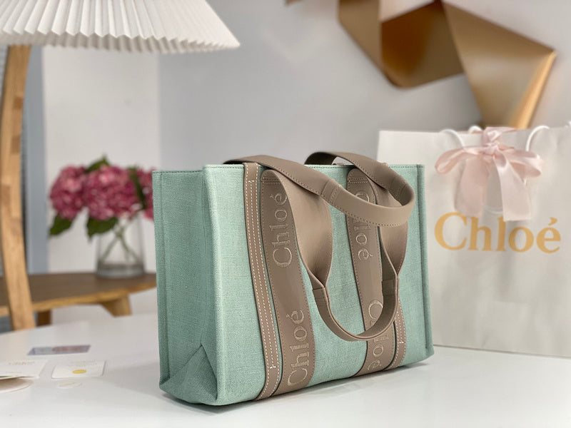 Amelia's Bag Gallery - CLE Bags - 477