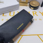 Amelia - BOR Wallet - 085