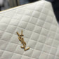 Amelia - YSL Bag - 2516