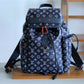 Glami-i LOV Backpacks - 210