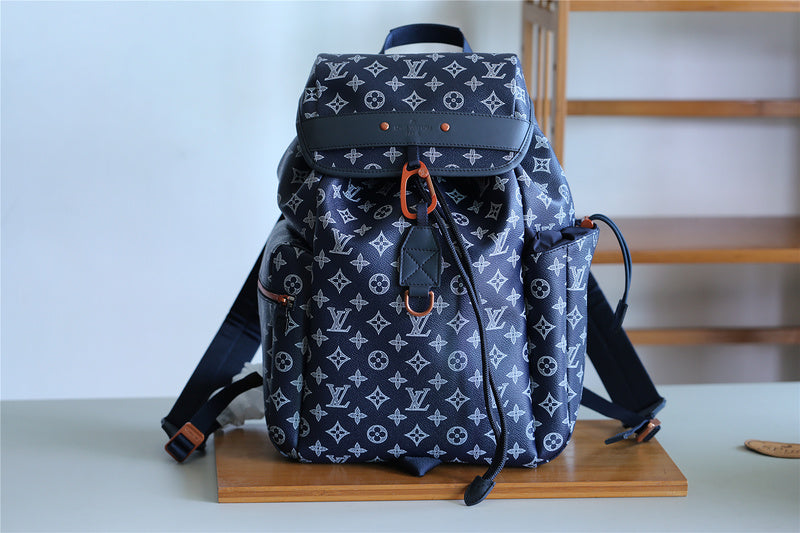Glami-i LOV Backpacks - 210