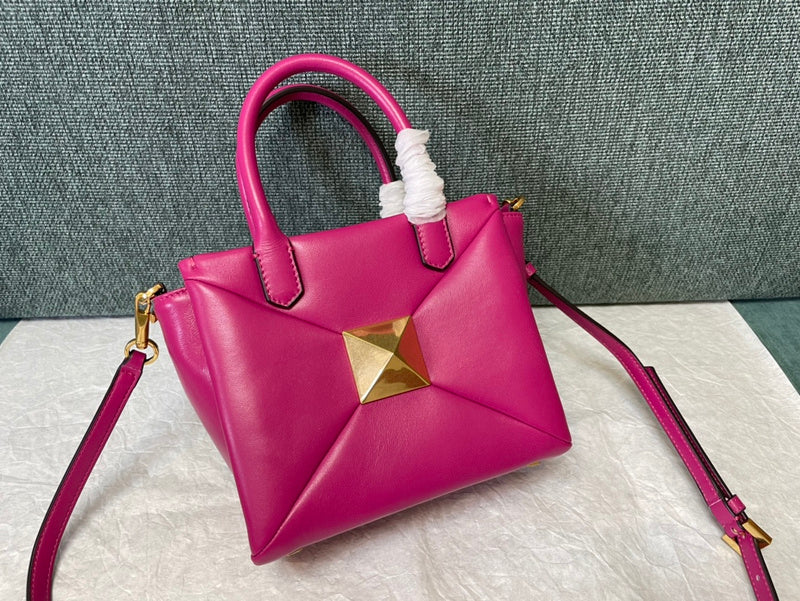 Amelia's Bag Gallery - VEL Bags - 668