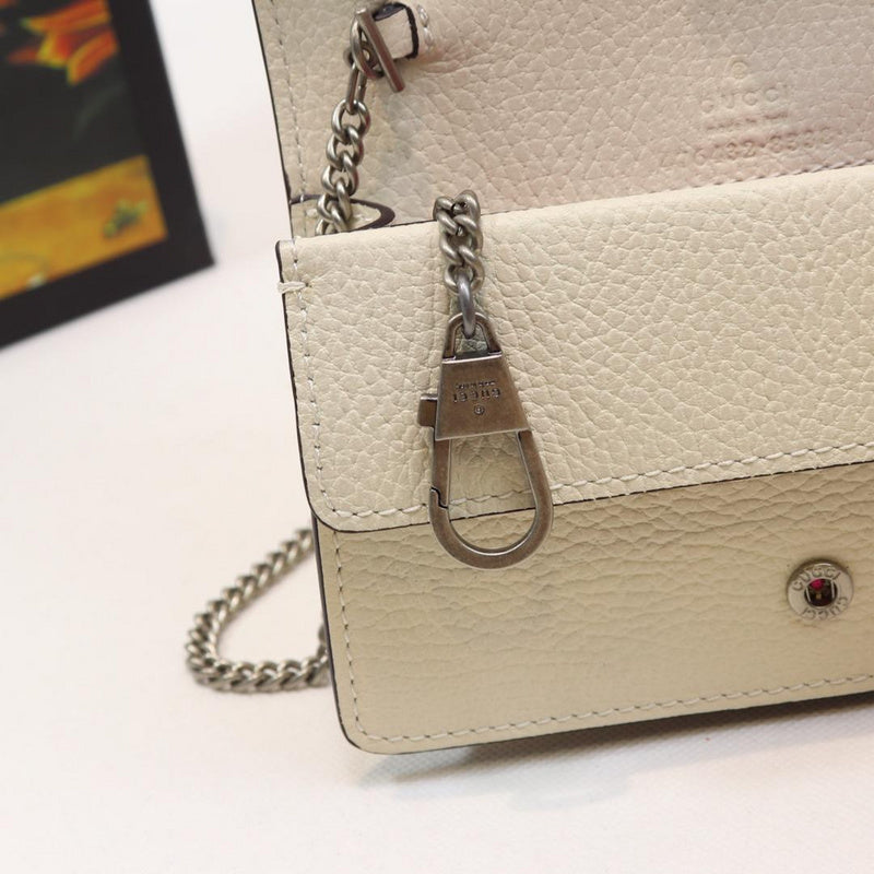 AmeliaLuxury - GCI Bags - 1123