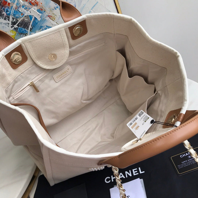 Amelia-  CHL BAGS  - 487