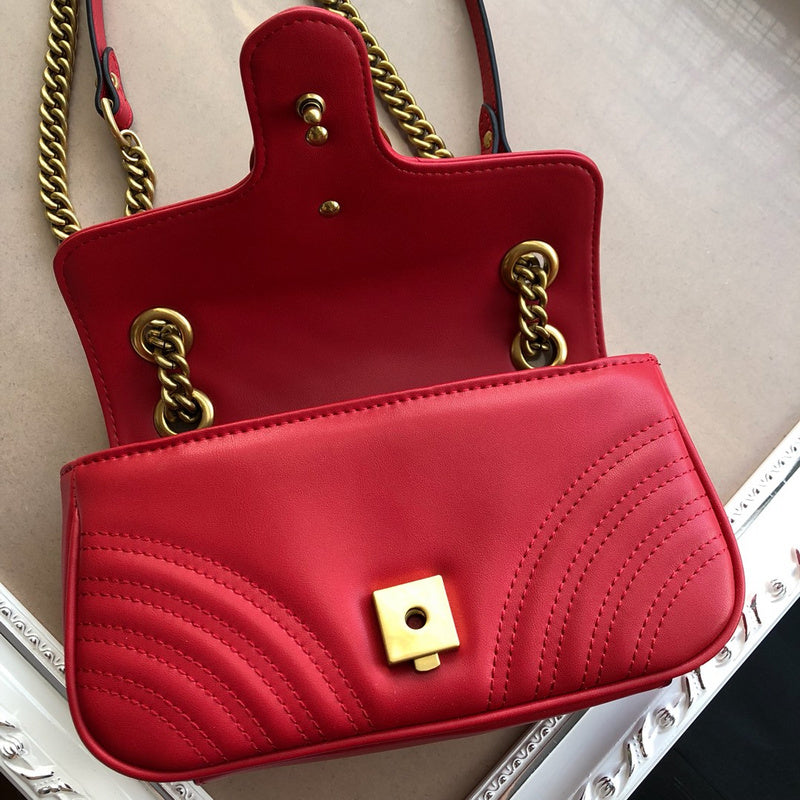 Amelia - GCI Bags - 10128