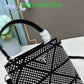 Prada Bags - The Barnes Bags  224