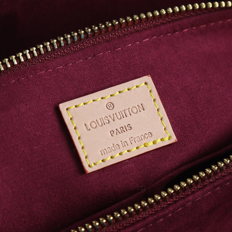 Amelia- GUKI Women Bags - 1987