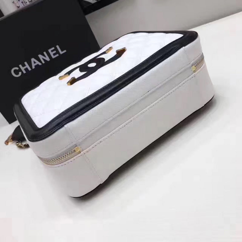 Amelia - CHL Lady Bags - 555