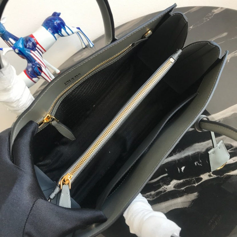 Amelia-i PD Lady Bags - 780