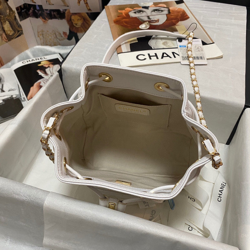 AmeliaLuxury - CHL Bags - 3082