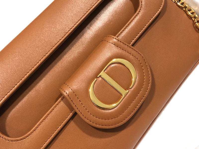 Amelia - DYOR   BAGS FOR WOMEN - FASHION LUXURY BAGS 271