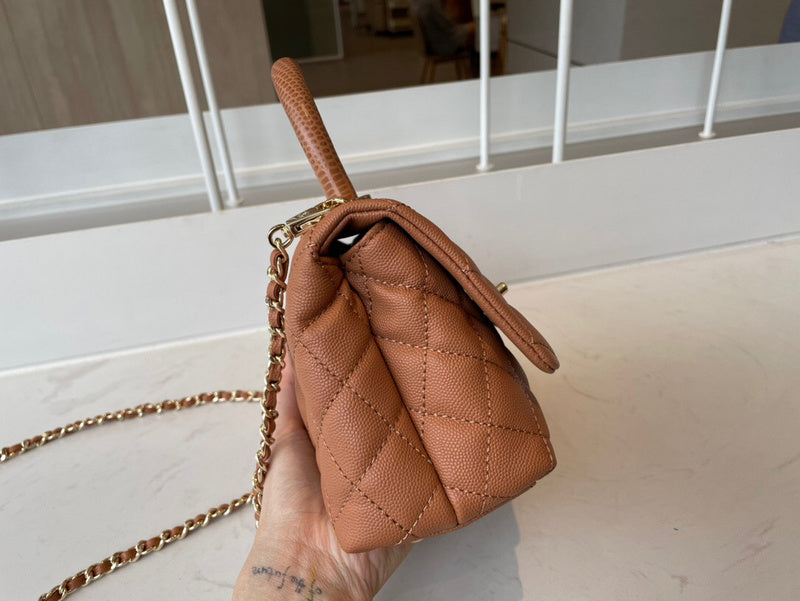 Amelia-  CHL BAGS  - 142