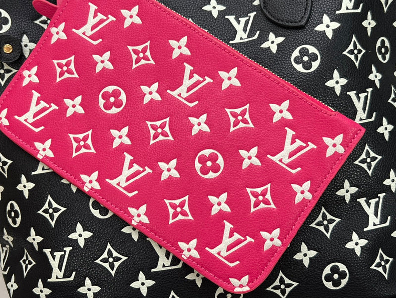 Amelia - LV Bags - 16575