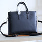 Glami-i LOV Men Business Bags - 058