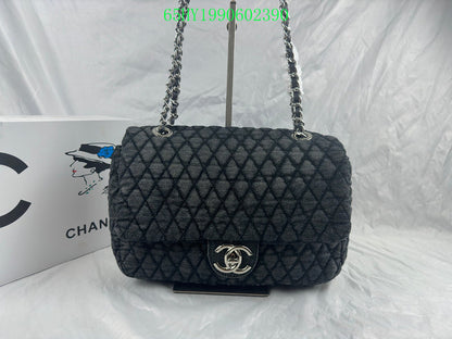 Amelia - CHL Bags - 747
