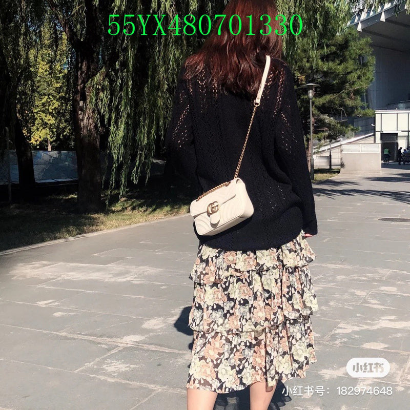 Amelia - GCI Bags - 10488