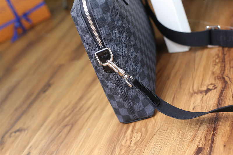 Glami-i LOV Men Business Bags - 109