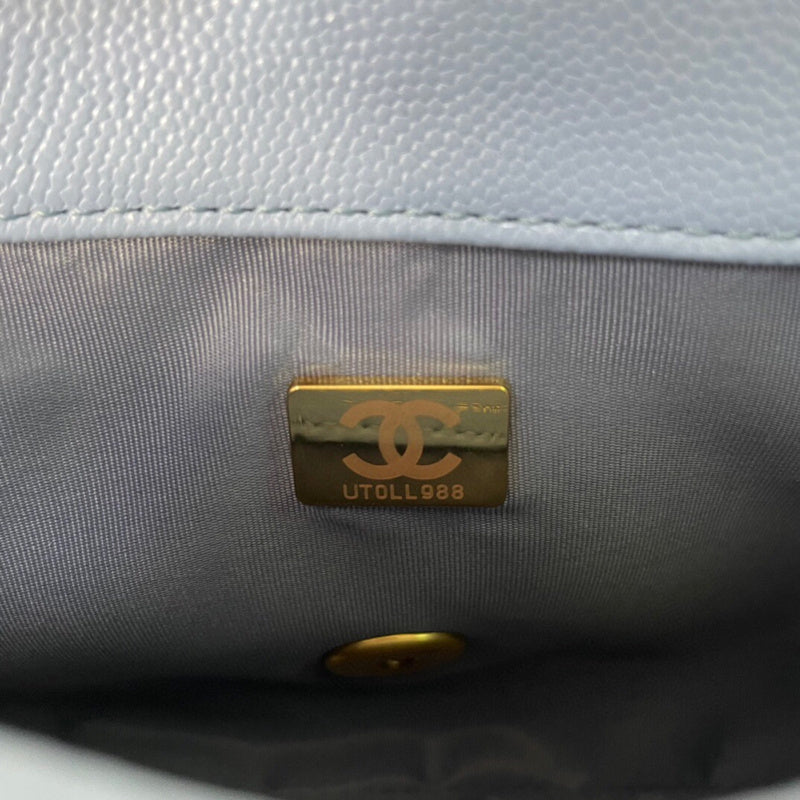 Amelia - CHL Bags - 3633