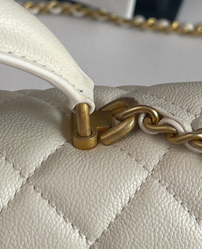 AmeliaLuxury - CHL Bags - 2796