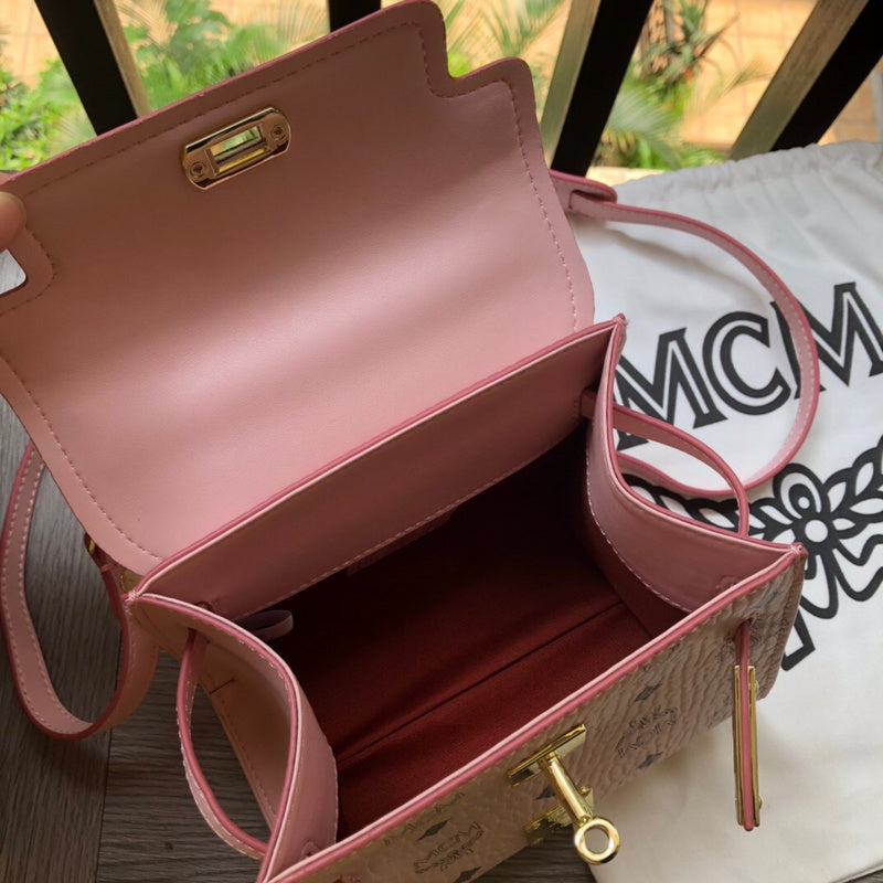 Amelia - MAmeliaBRANDED BAGS - 277