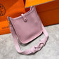 Amelia - HMS Bags - 1640