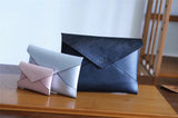 Fan Fashion Lu-Vi bags - 9081