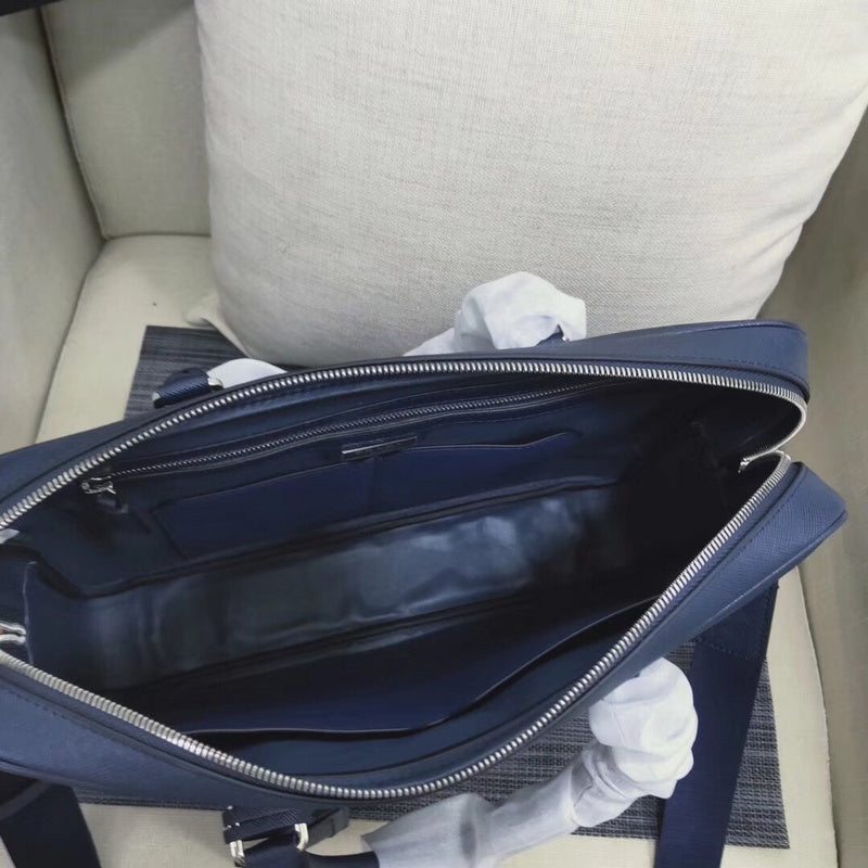 Camila Bags - Prada Bags - 1333