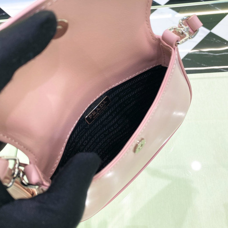 Amelia-i PD Lady Bags - 679
