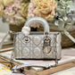 Amelia - DYOR   BAGS FOR WOMEN - FASHION LUXURY BAGS 015
