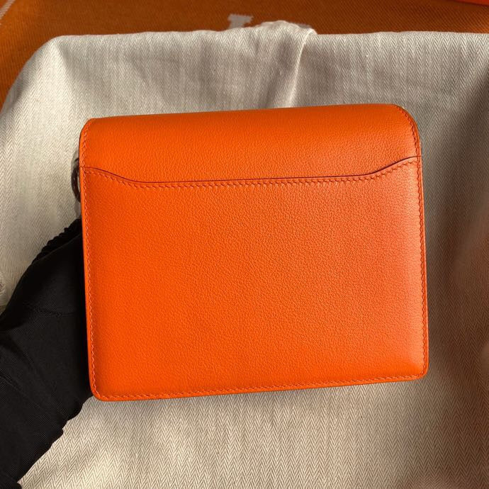 Amelia- HMS-Bags - 1101