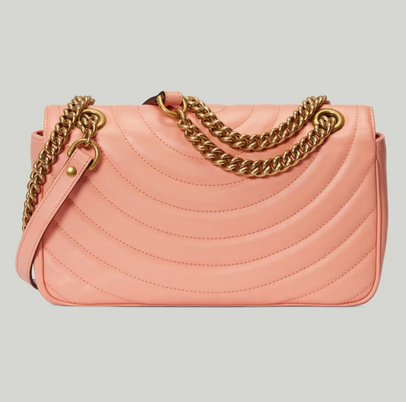 Amelia- GUKI Women Bags - 591