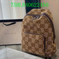 Amelia  - GCI Bags - 11467