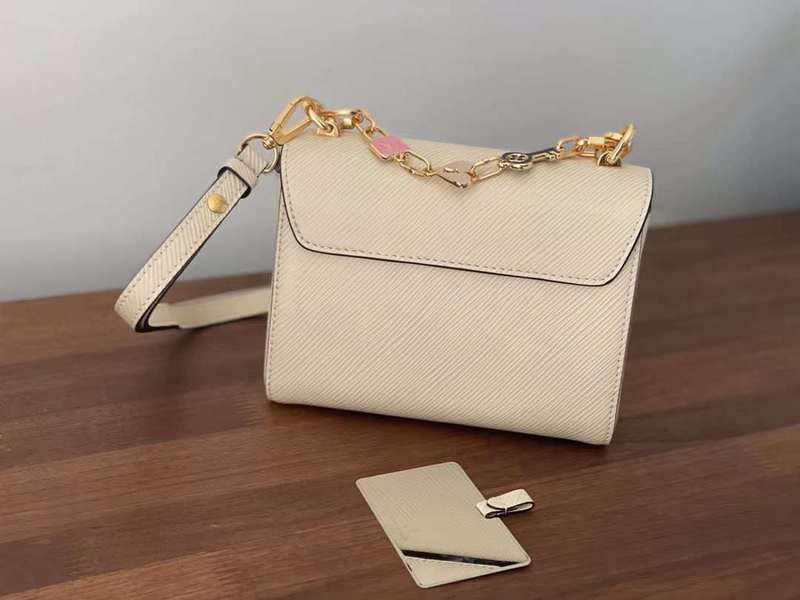 Amelia- Lu-Vi bags - 11849