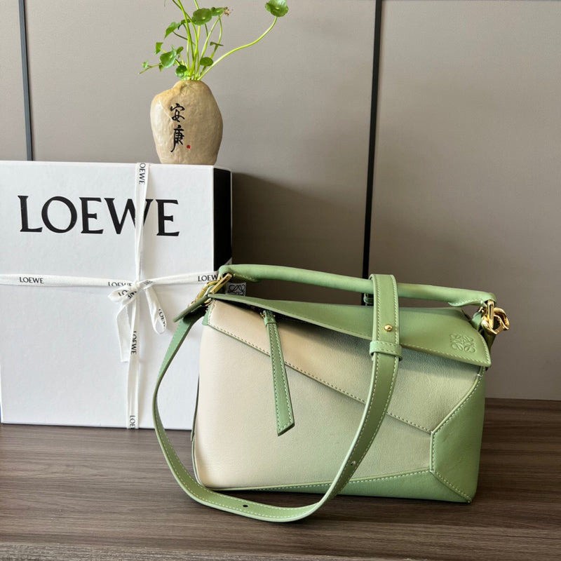 Amelia - LWO Bags - 136