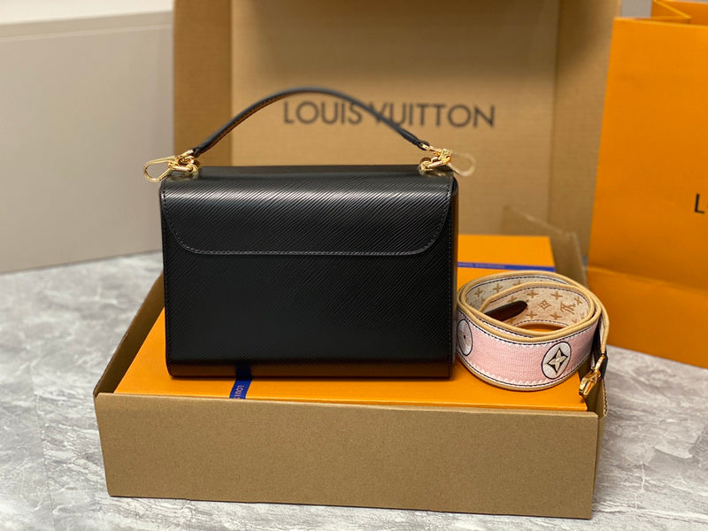Amelia's Bag Gallery - LOV Bags - 1099