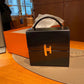 Amelia - HMS Bags - 1503