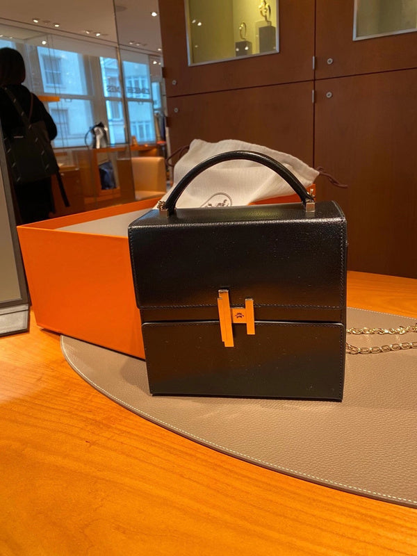 Amelia - HMS Bags - 1503