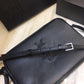 Amelia - YSL Bag - 2672
