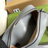Amelia - Guki Lady Bags - 866