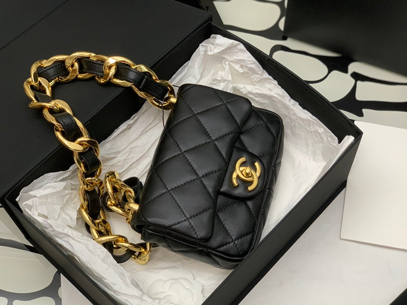 Amelia - CHL Lady Bags - 252