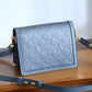 Fan Fashion Lu-Vi bags - 8121