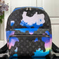 Fashion Lu-Vi bags - 2507