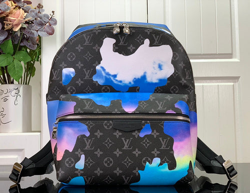 Fashion Lu-Vi bags - 2507