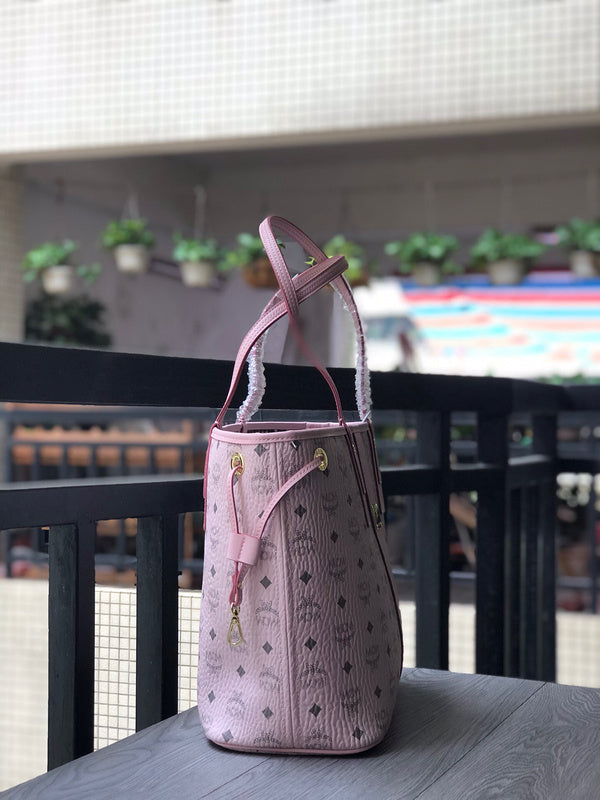 Amelia - MAmeliaBRANDED BAGS - 286