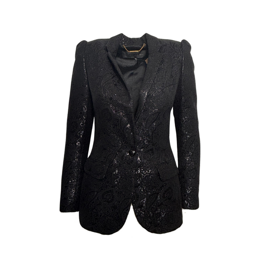 Barbara Bui Blazer
