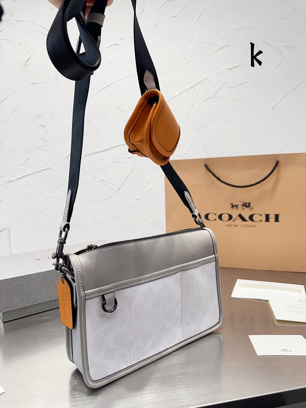 Amelia - CCH Bags - 139