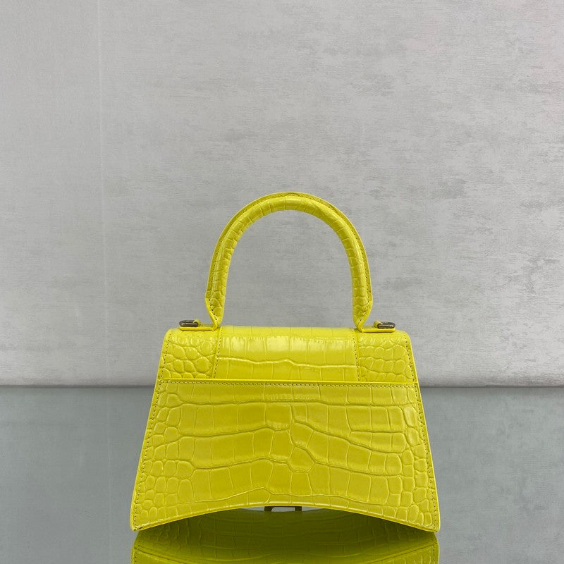 Amelia- BLN-CIAGA WOMEN LUXURY BAGS - 545