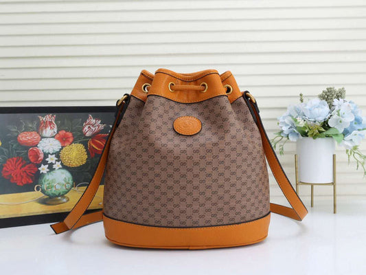 Amelia  - GCI Bags - 11107
